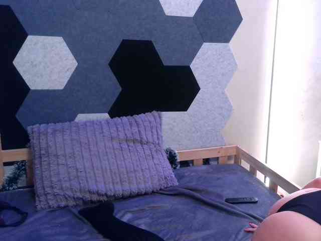 babygirl1989xxx babygirl1989xxx