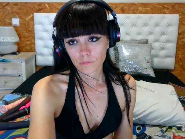 babygirl1989xxx webcam