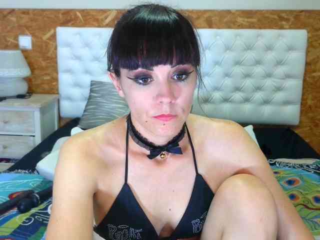 babygirl1989xxx webcam
