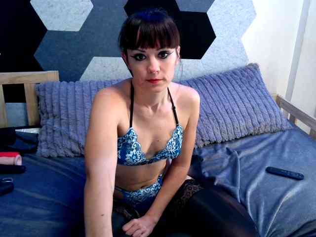 babygirl1989xxx webcam