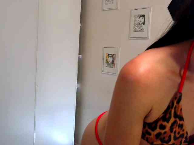babygirl1989xxx webcam