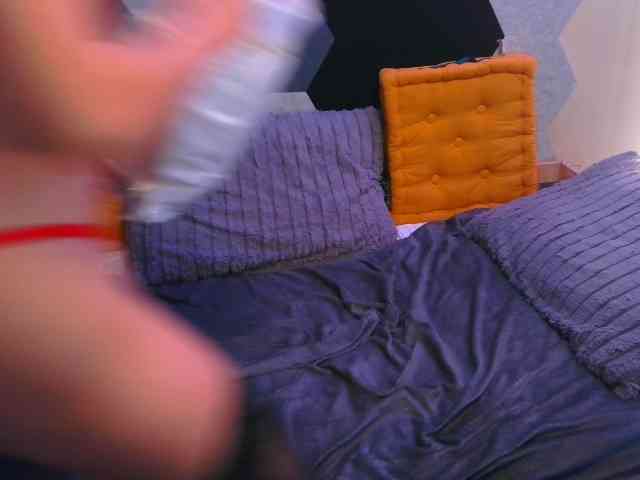 babygirl1989xxx webcam