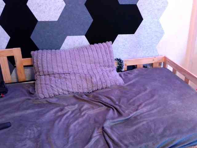 babygirl1989xxx babygirl1989xxx