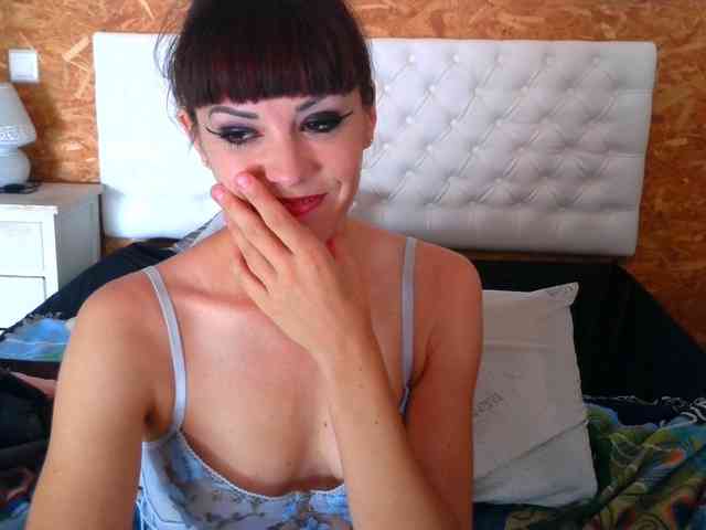 babygirl1989xxx webcam