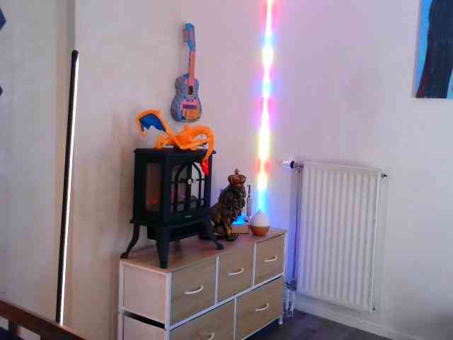 babygirl1989xxx webcam