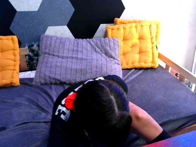 babygirl1989xxx babygirl1989xxx