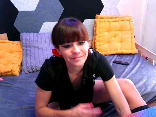 babygirl1989xxx babygirl1989xxx