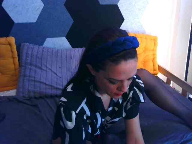 babygirl1989xxx webcam