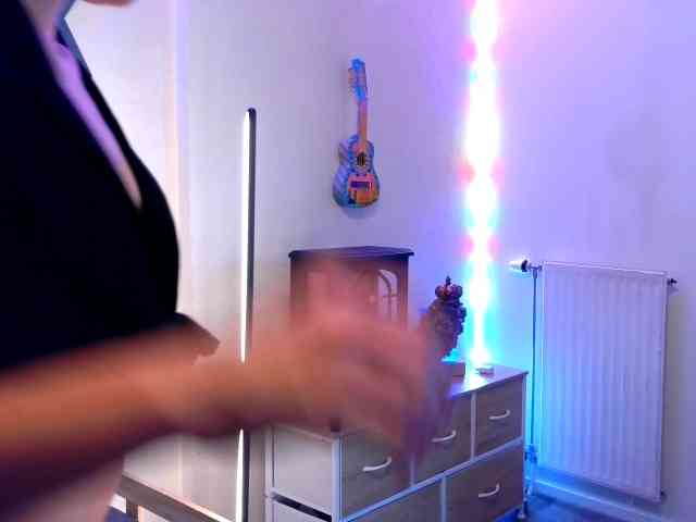 babygirl1989xxx babygirl1989xxx