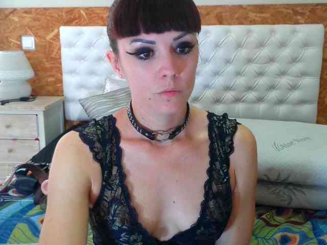 babygirl1989xxx webcam