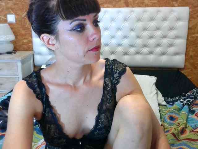 babygirl1989xxx