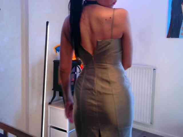 babygirl1989xxx webcam