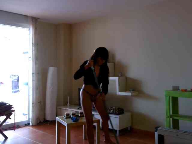 babygirl1989xxx