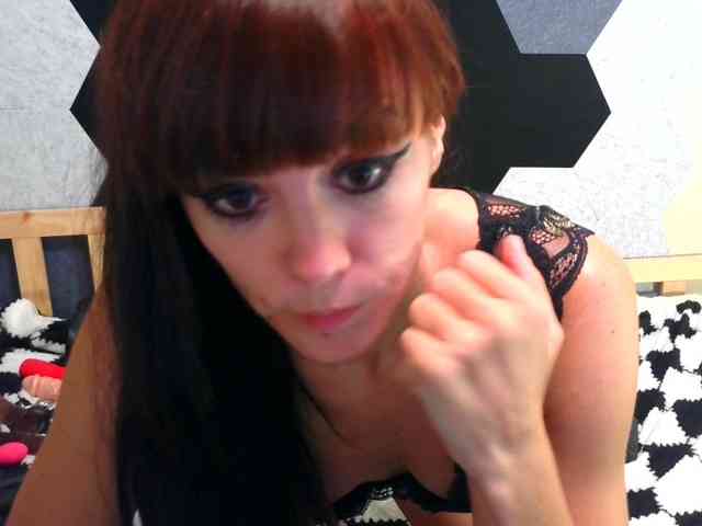 babygirl1989xxx webcam