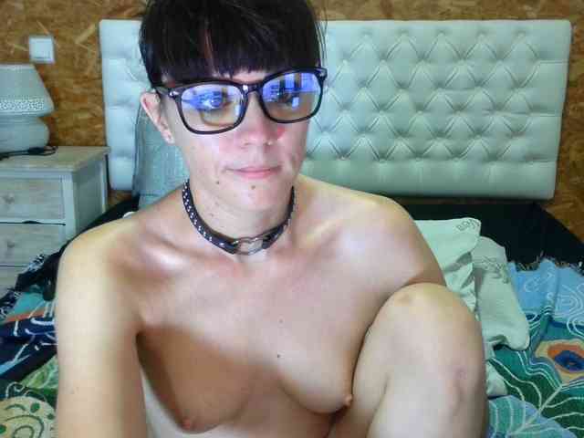babygirl1989xxx webcam