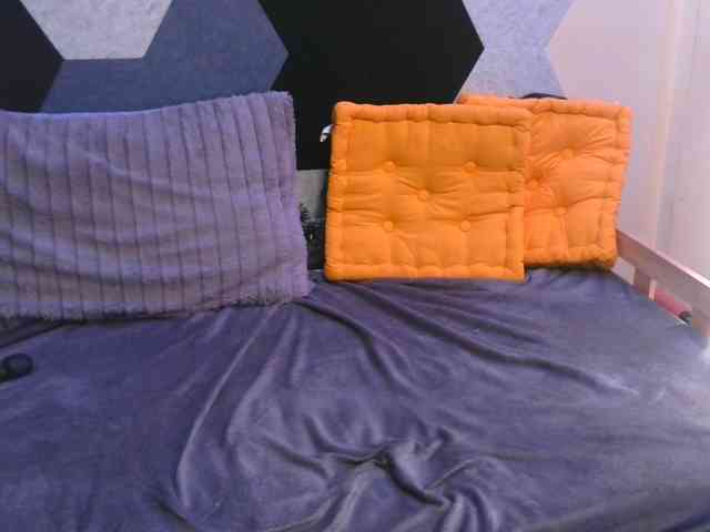 babygirl1989xxx webcam