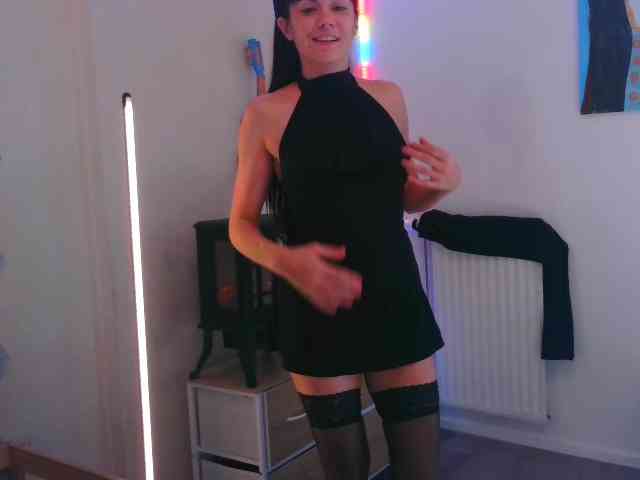 babygirl1989xxx webcam