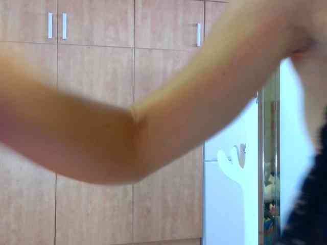 babygirl1989xxx webcam