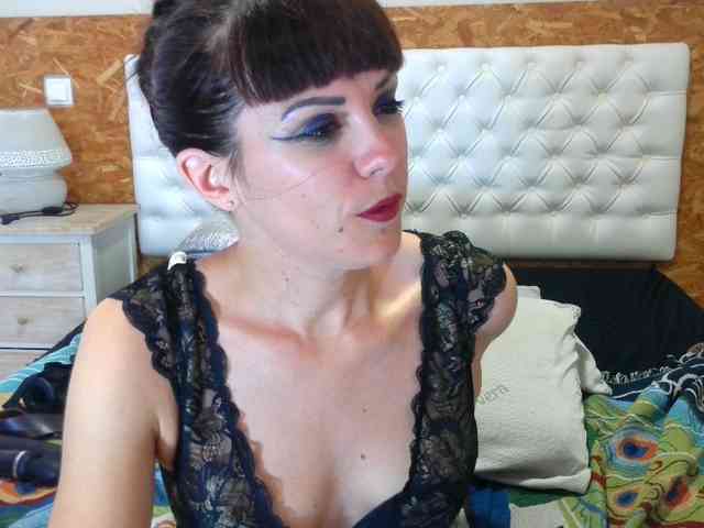 babygirl1989xxx webcam