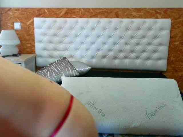 babygirl1989xxx webcam