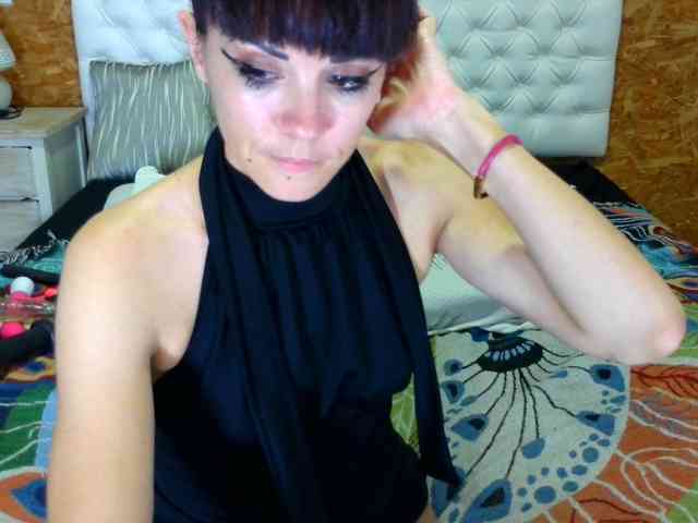 online chat Babygirl1989xxx