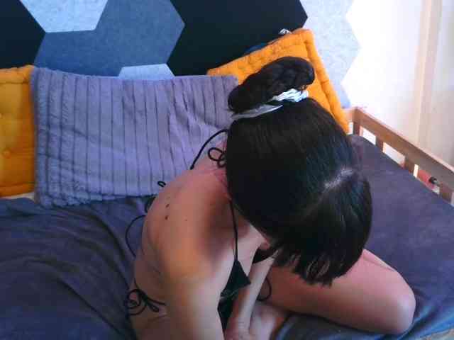 babygirl1989xxx webcam