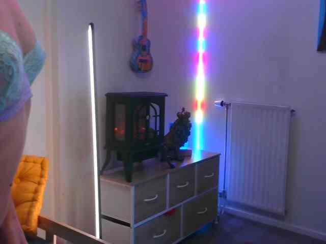 babygirl1989xxx webcam