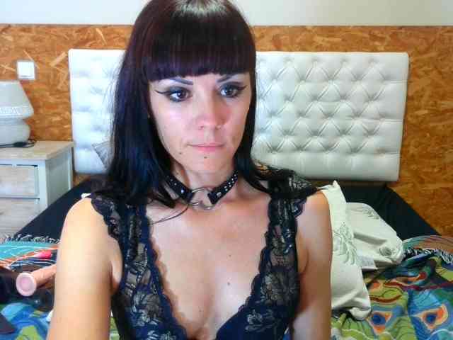 webcam sex Babygirl1989xxx