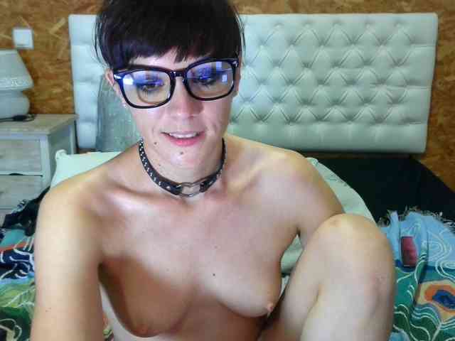 online free sex chat Babygirl1989xxx