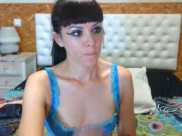 babygirl1989xxx webcam