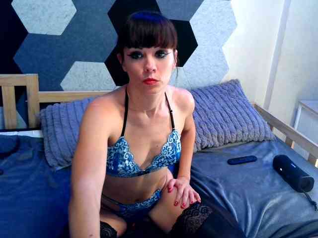 babygirl1989xxx webcam