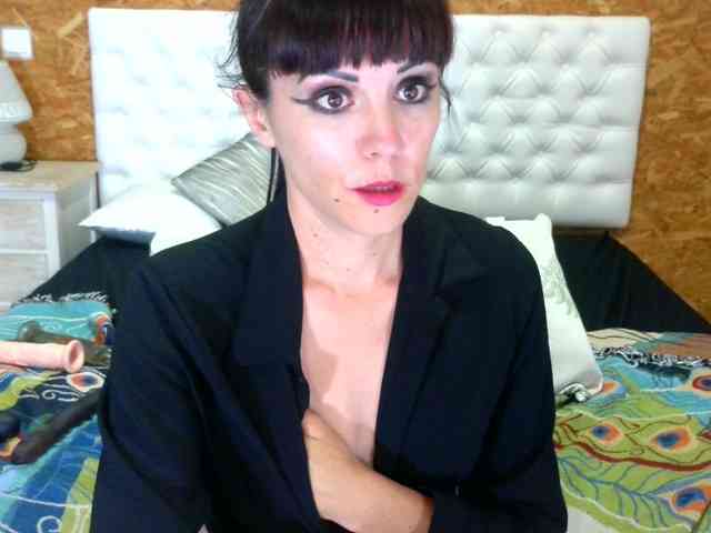 babygirl1989xxx webcam