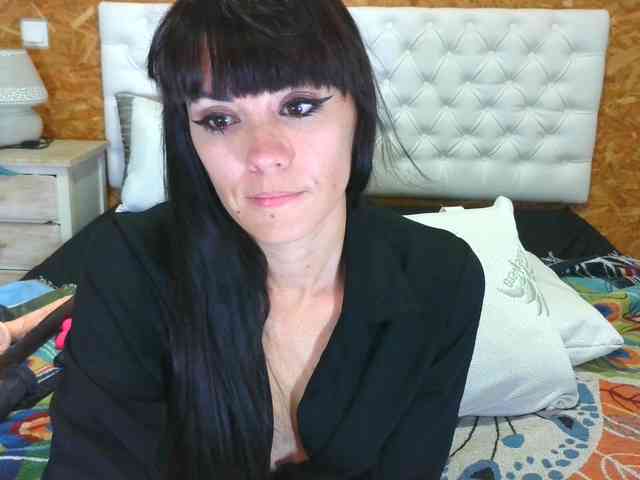 babygirl1989xxx webcam