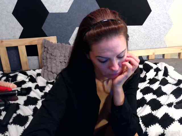 babygirl1989xxx webcam