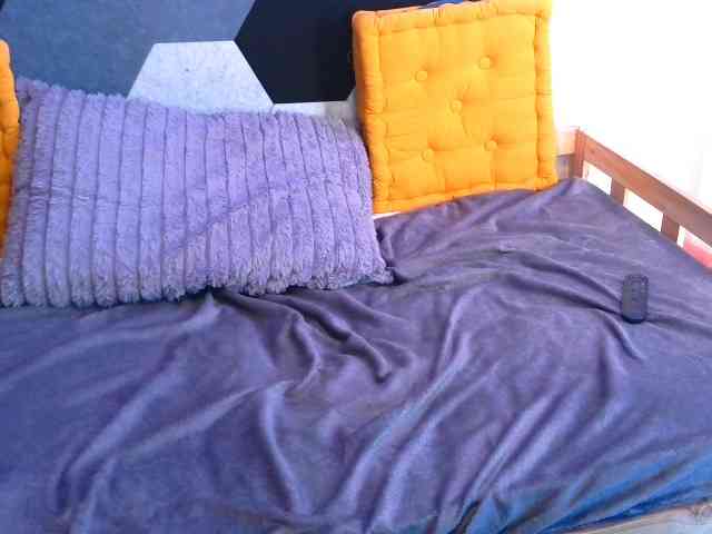 babygirl1989xxx webcam