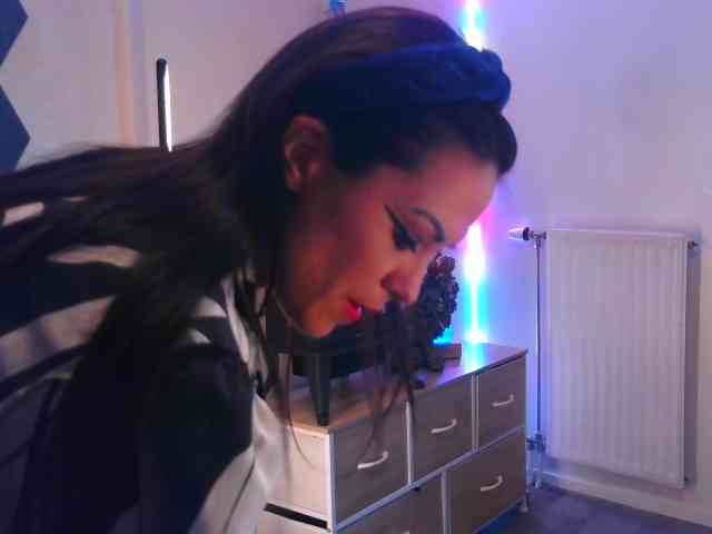 babygirl1989xxx webcam