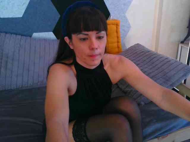 babygirl1989xxx webcam