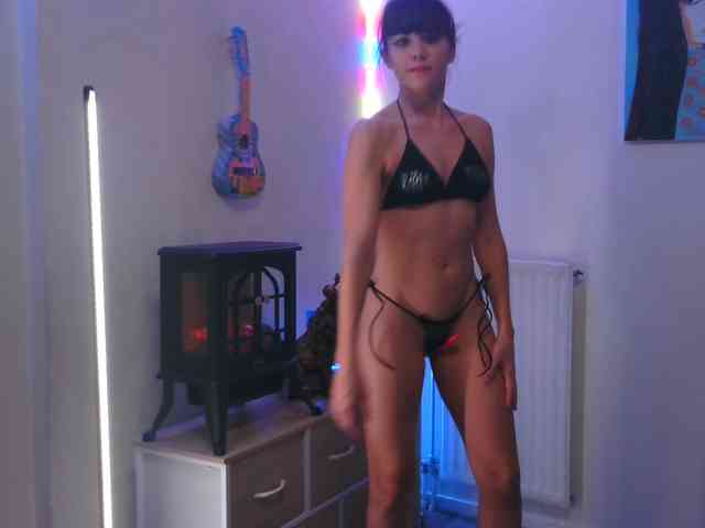 babygirl1989xxx webcam