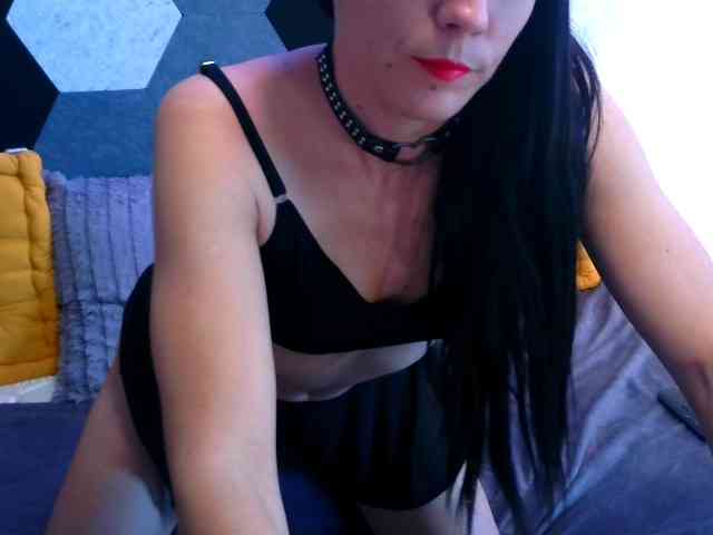 babygirl1989xxx webcam