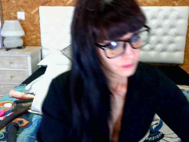 babygirl1989xxx webcam
