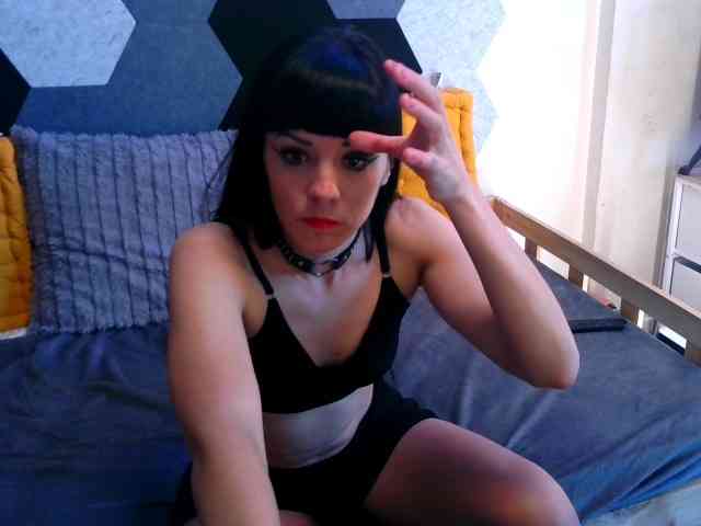 babygirl1989xxx webcam