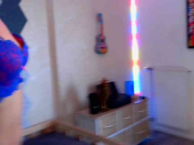 babygirl1989xxx webcam