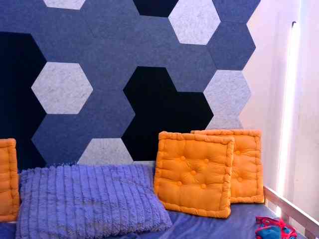 babygirl1989xxx babygirl1989xxx