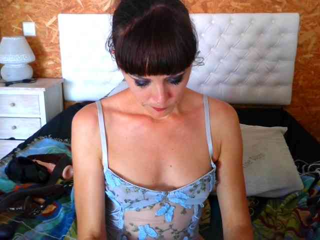 babygirl1989xxx webcam