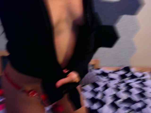 babygirl1989xxx webcam