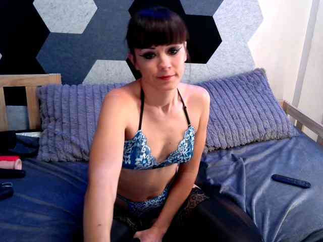 babygirl1989xxx webcam