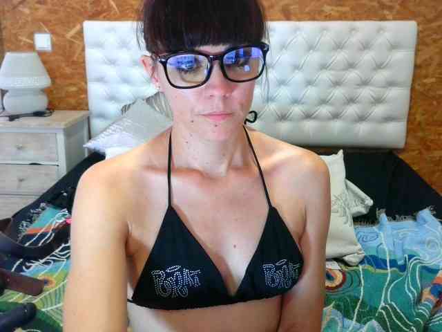 babygirl1989xxx webcam
