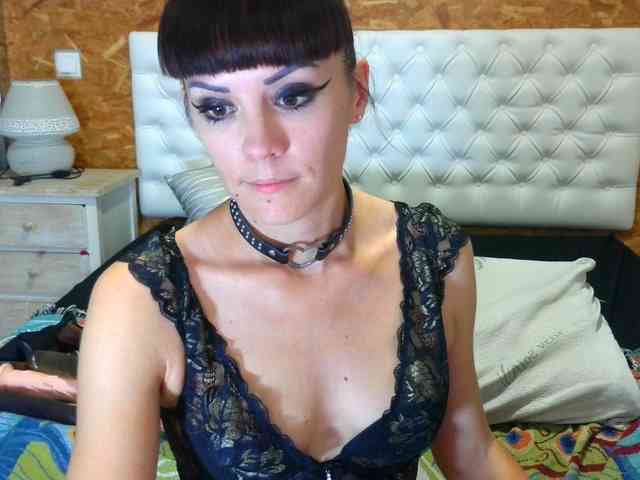 online porn chat room Babygirl1989xxx