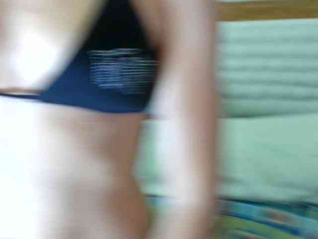 babygirl1989xxx webcam