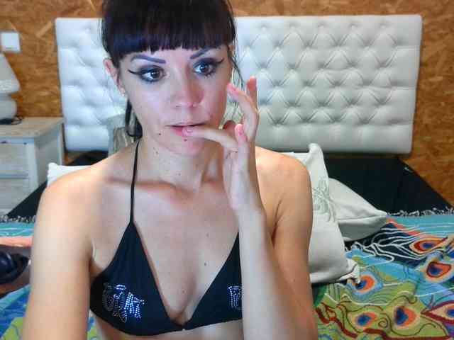 babygirl1989xxx webcam